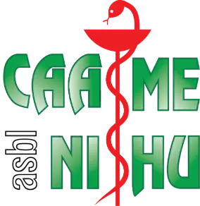CAAMENIHU ASBL